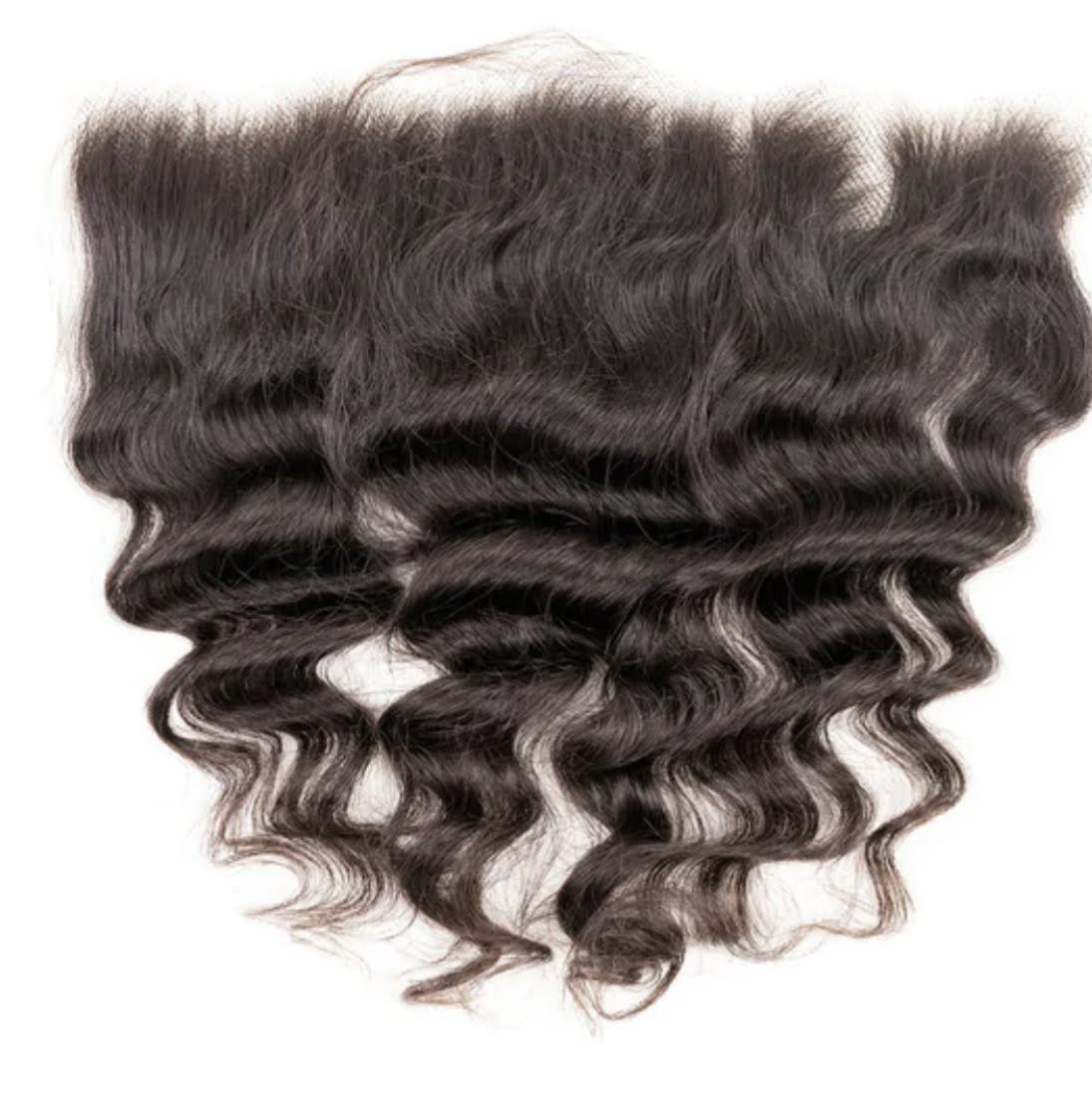 HD Lace Frontals
