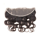 Body Wave HD Frontal