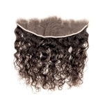 Water Wave HD Frontal