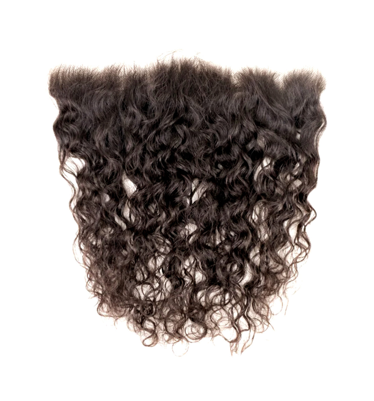 Water Wave HD Frontal