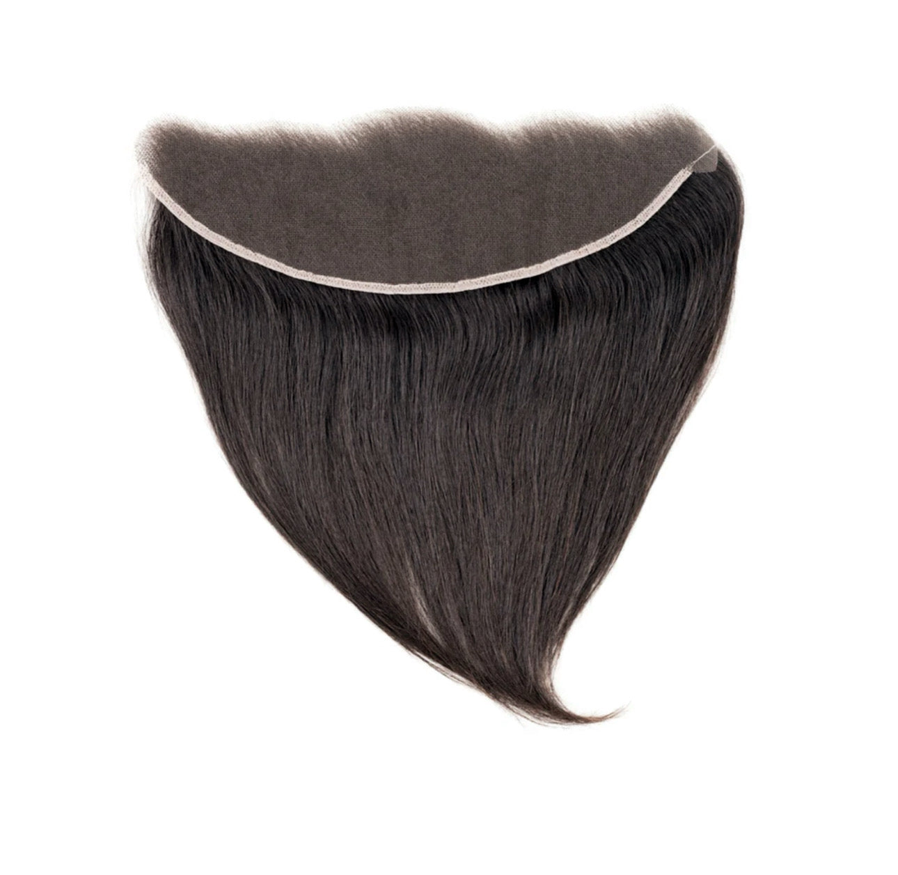 Light Yaki HD Frontal