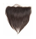 Straight HD Frontal