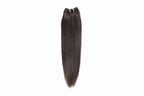 Natural Straight