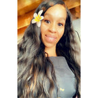 Body Wave