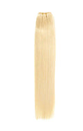 Platinum Blonde Straight