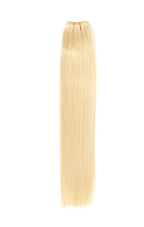 Platinum Blonde Straight